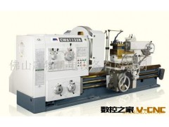 供应重型车床(图)图3