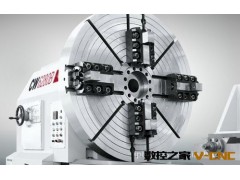 【限时政策质保三年】供应沈阳车床CW61125B全国包送、联保图2