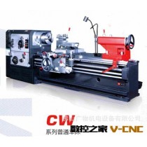【限时政策质保三年】供应沈阳车床CW61125B全国包送、联保