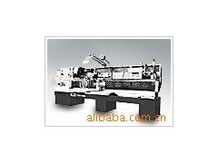 供应沈阳车床CA6150A图2