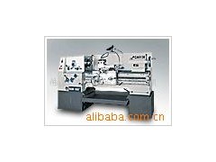 供应沈阳普通车床图3