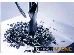 【限时政策质保三年】沈阳机床中捷摇臂钻床Z3063×20/1图3