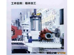 供应数控镗铣床 龙门镗铣床 镗铣床 数控铣床 数控龙门镗铣床 佛图3