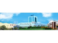 KGS-200 建德精密平面磨床 KENT图3