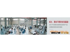 台湾建德磨床KGS-715AHD系列图3