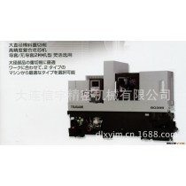 CNC精密自动车床 BO385/BO385L