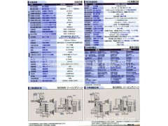 CNC精密自动车床 BO385/BO385L图3