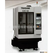 立式高速加工中心 VA1-II
