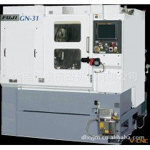 主轴GN-31TS