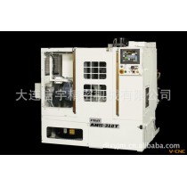 富士 ANS-310T