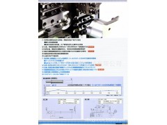 CNC精密自动车床  PO13H/PO14H图2