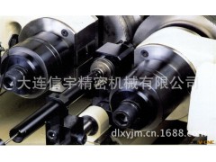 精密滚丝机 R16-Ⅱ图2