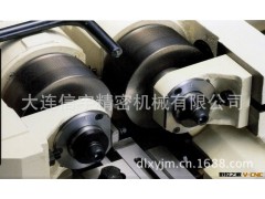 精密滚丝机 R6A图2
