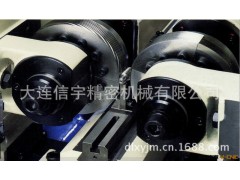 精密滚丝机 R17NC-Ⅱ图2