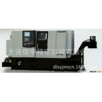 BO38T    CNC精密自动车床