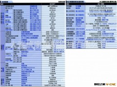 BO38T    CNC精密自动车床图2