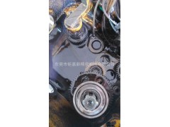 供应中捷Z3040摇臂钻维修图2