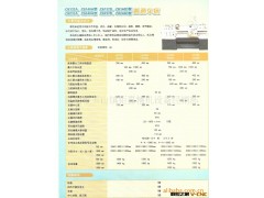 供应南方车床C6132A图3