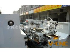 供应南方车床C6132A图2