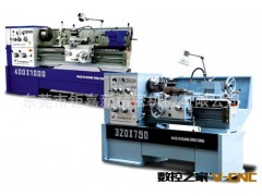 供应普通车床CZ6132A 珠江车床图2