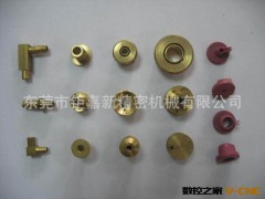 供应苏三光配件 导轮图3