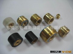 供应苏三光配件 导轮图2