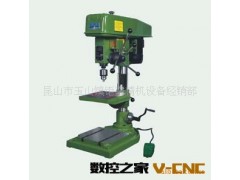供应西湖钻攻两用机ZS4120/ZS4112C图2