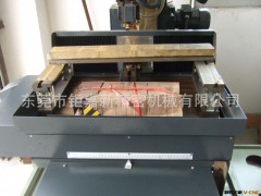 厂家直销东莞快走丝 线切割 DK7750 深圳线切割图3
