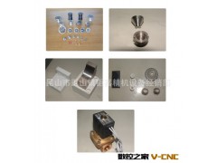 供应苏三光线割机配件图2