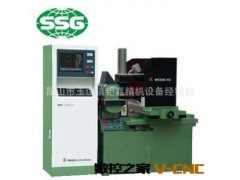 供应苏三光线割机配件图3