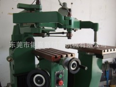 供应 X4222A 手动雕刻机图3