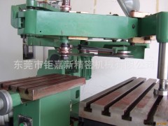 供应昆明雕刻机图3