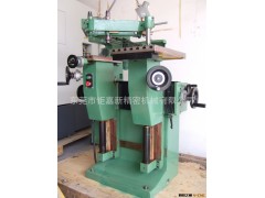 供应昆明雕刻机图2