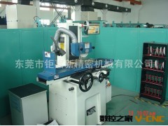 供应精密磨床  618磨床图2