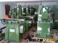 供应精密磨床  618磨床图3