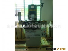 供应日本冈本磨床图2