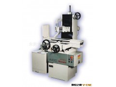 供应日本冈本磨床图2