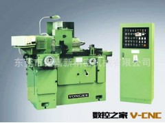 供应优质轴承磨床MZW204图2