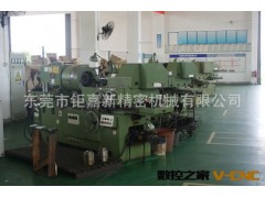 供应M2110C内圆磨床图2