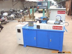 供应数控自动车床图2