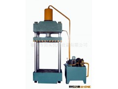 供应立式电机转子压铸机图3