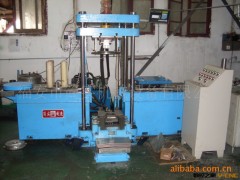 供应发电机组装专机图3