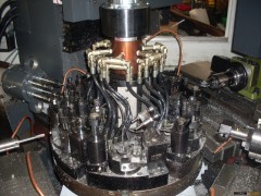 自动生产单元图3