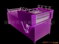 供应700#带钢整平机图3