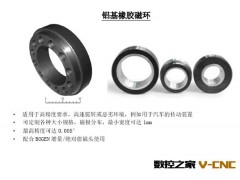 磁测量专家--德国BOGEN图2