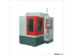 厂家直销量大从优 供应UY-650雕铣机图2