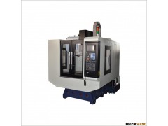欢迎来电洽谈 供应V-850线轨机图2