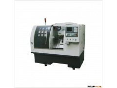 量大从优销售UY-36A/B数控车床图2