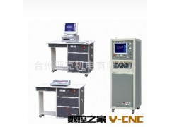 DK77环保型数控线切割机床图2