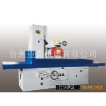 卧轴钜台平面磨床M7150B/M7160Bx14